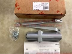 Cùi chỏ hơi Hafele không dừng 60kg 931.84.229