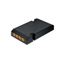 Hộp BLE 4-kênh, Häfele Loox 12V 850.00.005