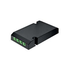 Hộp BLE, 4-kênh, Häfele Loox 24V 850.00.006