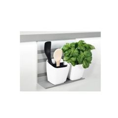 Hộp đựng dụng cụ bằng nhựa ABS 521.01.750