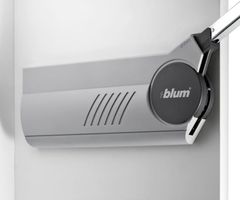 Hộp lực Blum AVESTOS HF28 20F2800