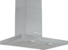 Máy hút mùi gắn tường 70cm Bosch DWB77CM50 Series 6