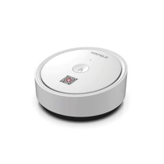 Gateway bộ điều khiển trung tâm Hafele HSL-GW01 985.03.019