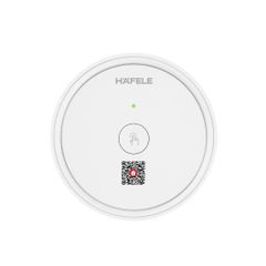 Gateway bộ điều khiển trung tâm Hafele HSL-GW01 985.03.019
