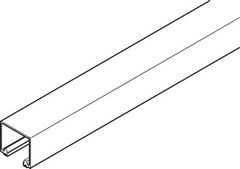 Ray trượt 4000mm Hafele 943.34.940