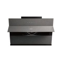 Máy hút mùi áp tường Hafele 90cm HC-H902WC 538.81.742