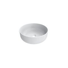 Chậu lavabo đặt bàn VIGOR 400x140 Hafele 588.79.076