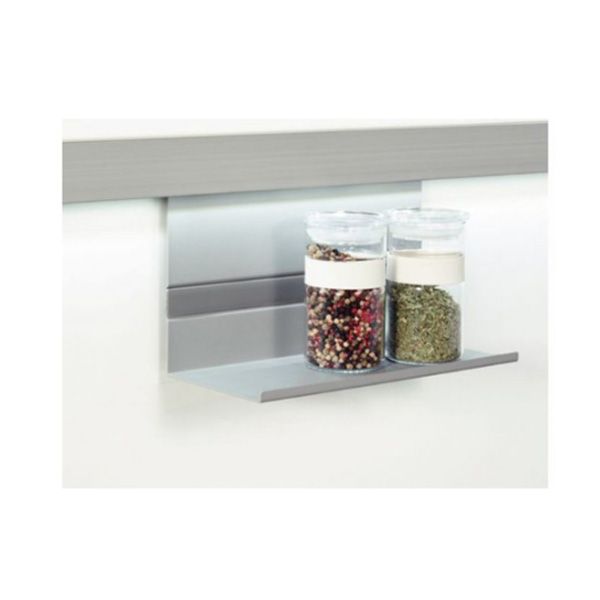 Kệ đa năng, cao 140mm 521.01.520