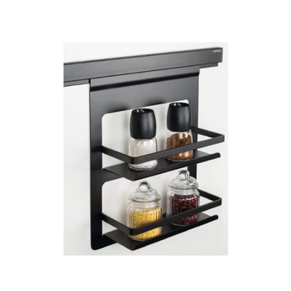 Kệ đa năng có khung Hafele 523.00.360