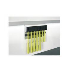 Kệ để dao có nam châm Rộng: 350mm 521.01.541