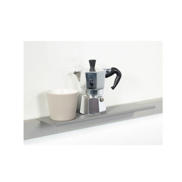 Kệ đơn Rộng: 350mm 521.02.501