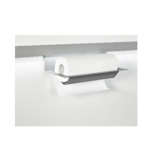 Kệ treo cuộn giấy Rộng: 350mm 521.01.510