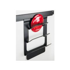 Kệ treo nắp đậy Hafele 523.00.350