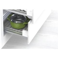 Kệ xoong nồi Kessebohmer Hafele 900mm 545.14.959