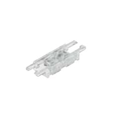 Kẹp nối thẳng cho đèn LED dây 833.89.207