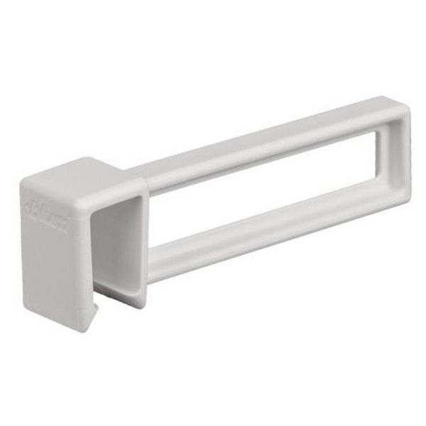Khẩu chia ô AMBIA-LINE cho ray hộp LEGRABOX ZC7U10F0