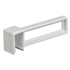 Khẩu chia ô AMBIA-LINE cho ray hộp LEGRABOX ZC7U10F0