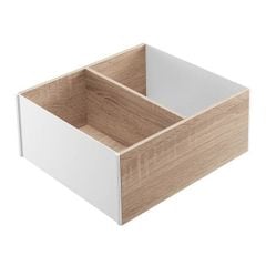 Khay chia Blum AMBIA-LINE cho ray hộp LEGRABOX ZC7F300 RHU