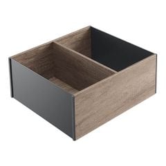 Khay chia Blum AMBIA-LINE cho ray hộp LEGRABOX ZC7F300 RHU