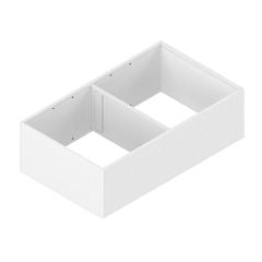Khay chia Blum AMBIA-LINE cho ray hộp LEGRABOX ZC7F400 RSP