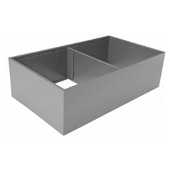Khay chia Blum AMBIA-LINE cho ray hộp LEGRABOX ZC7F400 RSP