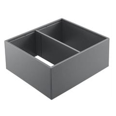 Khay chia Blum AMBIA-LINE cho ray hộp LEGRABOX ZC7F300 RSU