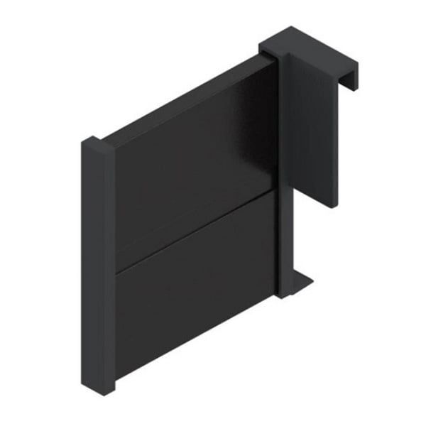 Khung chia Blum ORGA-LINE cho ray hộp TANDEMBOX Z43L100S