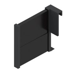 Khung chia Blum ORGA-LINE cho ray hộp TANDEMBOX Z43L100S