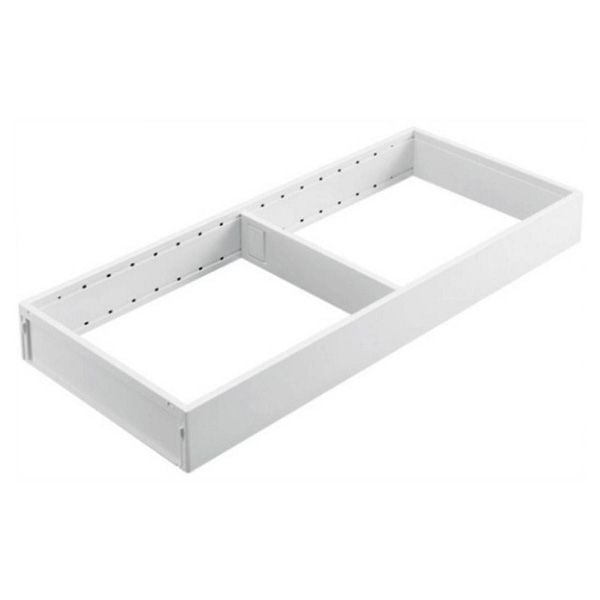 Khay chia Blum AMBIA-LINE cho ngăn kéo LEGRABOX ZC7S500RS2
