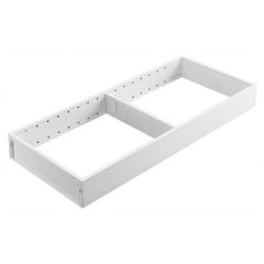 Khay chia Blum AMBIA-LINE cho ngăn kéo LEGRABOX ZC7S500RS2