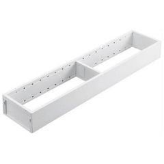 Khay chia Blum AMBIA-LINE cho ngăn kéo LEGRABOX ZC7S500RS1