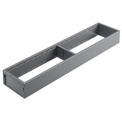 Khay chia Blum AMBIA-LINE cho ngăn kéo LEGRABOX ZC7S500RS1