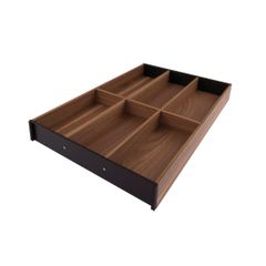 Khay chia Blum AMBIA-LINE cho chiều cao M ZC7S500 BH3