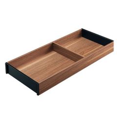Khách chia Blum AMBIA-LINE cho chiều cao M ZC7S500 RH2