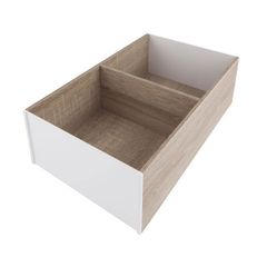Khay chia Blum AMBIA-LINE cho chiều cao C và F ZC7F400 RHP