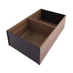 Khay chia Blum AMBIA-LINE cho chiều cao C và F ZC7F400 RHP
