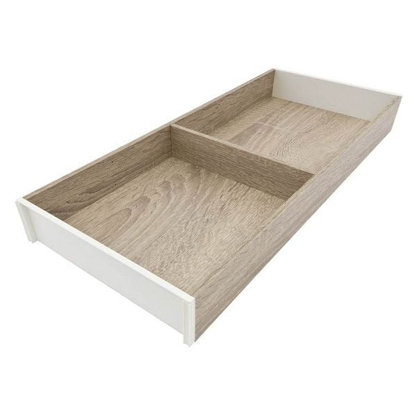 Khách chia Blum AMBIA-LINE cho chiều cao M ZC7S500 RH2