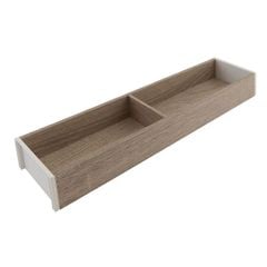 Khay chia Blum AMBIA-LINE cho chiều cao M ZC7S500 RH1