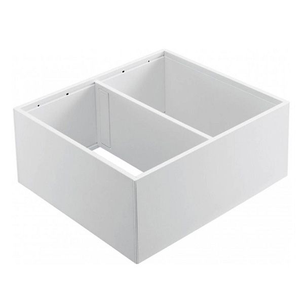 Khay chia Blum AMBIA-LINE cho ray hộp LEGRABOX ZC7F300 RSU