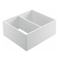 Khay chia Blum AMBIA-LINE cho ray hộp LEGRABOX ZC7F300 RSU