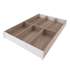 Khay chia Blum AMBIA-LINE cho chiều cao M ZC7S500 BH3