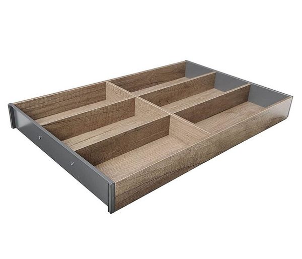 Khay chia Blum AMBIA-LINE cho chiều cao M ZC7S500 BH3