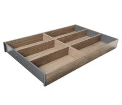 Khay chia Blum AMBIA-LINE cho chiều cao M ZC7S500 BH3