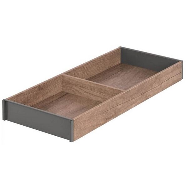 Khách chia Blum AMBIA-LINE cho chiều cao M ZC7S500 RH2