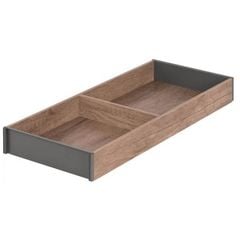 Khách chia Blum AMBIA-LINE cho chiều cao M ZC7S500 RH2