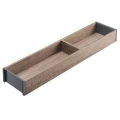 Khay chia Blum AMBIA-LINE cho chiều cao M ZC7S500 RH1
