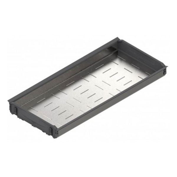 Khay đựng chai lọ Blum ORGA-LINE Z48.30B0I6 4050440