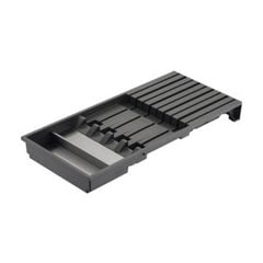 Khay đựng dao Blum AMBIA-LINE ZC7M0200 9809820