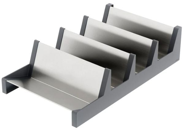 Khay đựng gia vị Blum AMBIA-LINE ZC7G0P0I 8058240