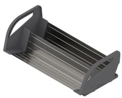 Khay đựng gia vị Blum ORGA-LINE cho ngăn kéo rộng 450mm ZFZ.45G0I 6278581